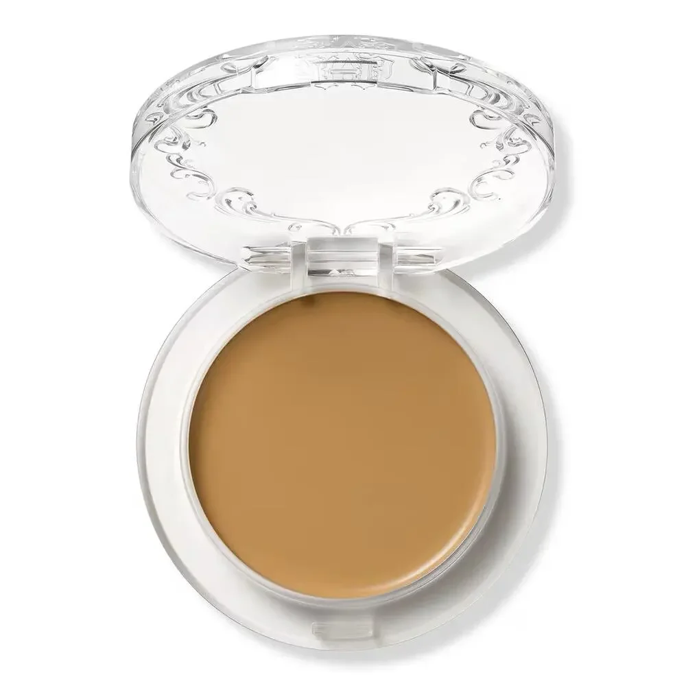 KVD Beauty Good Apple Foundation Balm Medium 051